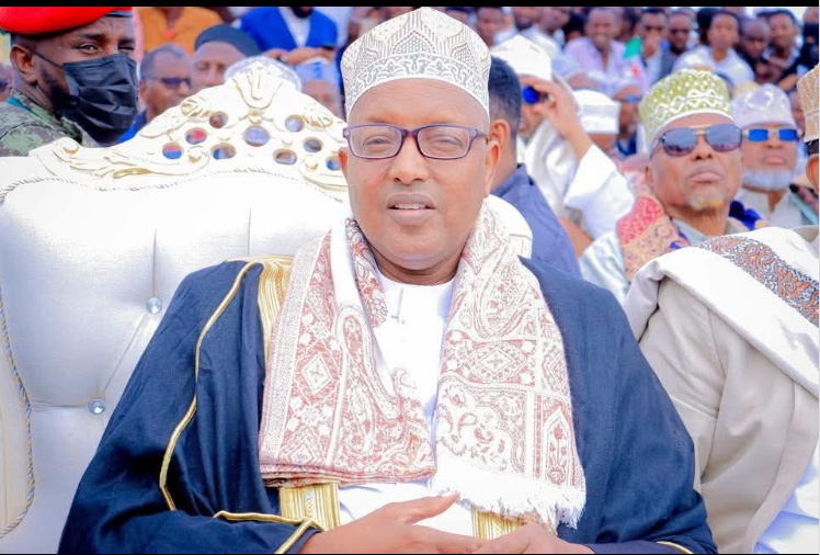 Ugas Abdirashid Ugas Roble Ugas Doodi